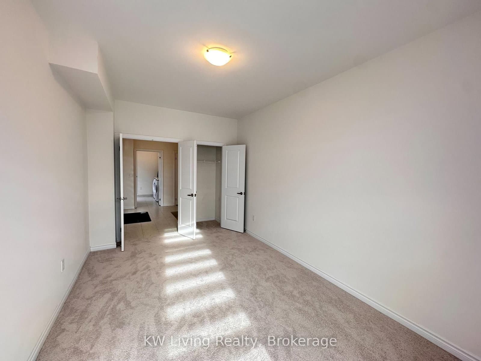 118 Wascana Road thumbnail 7