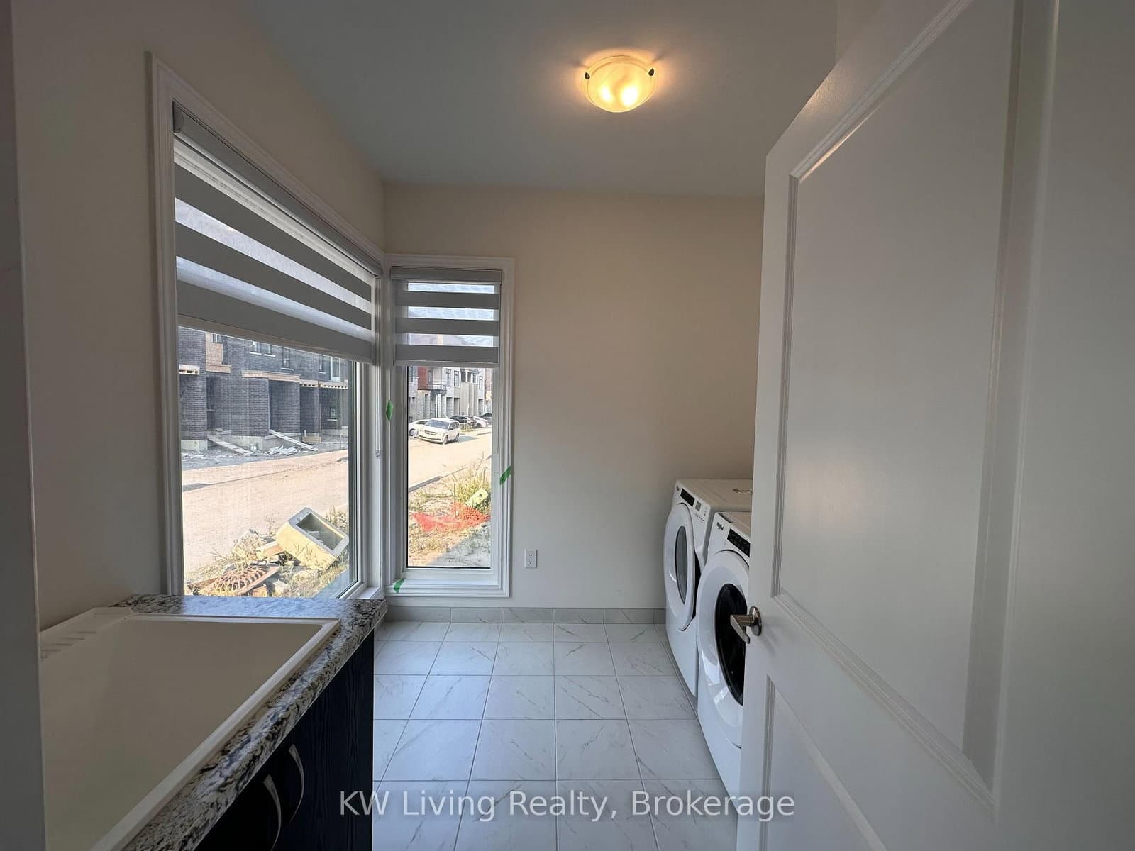 118 Wascana Road thumbnail 8