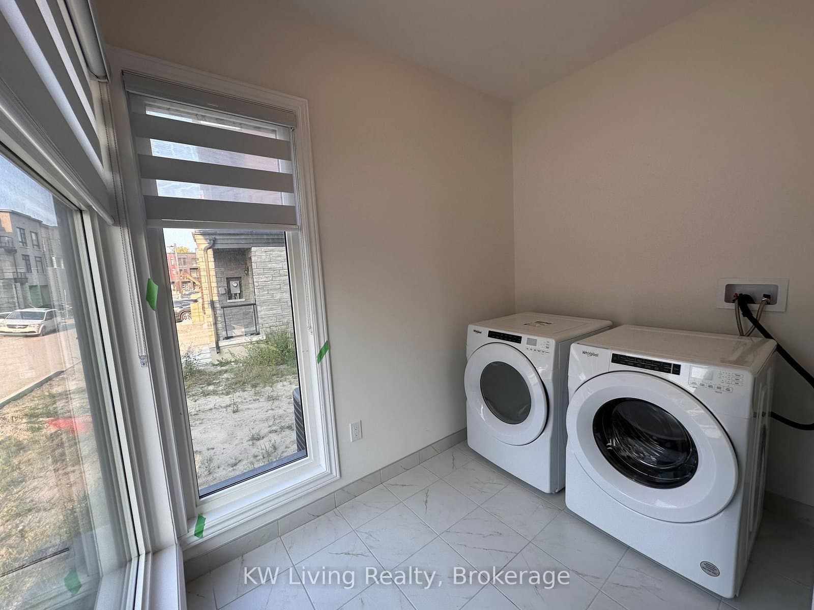 118 Wascana Road thumbnail 9