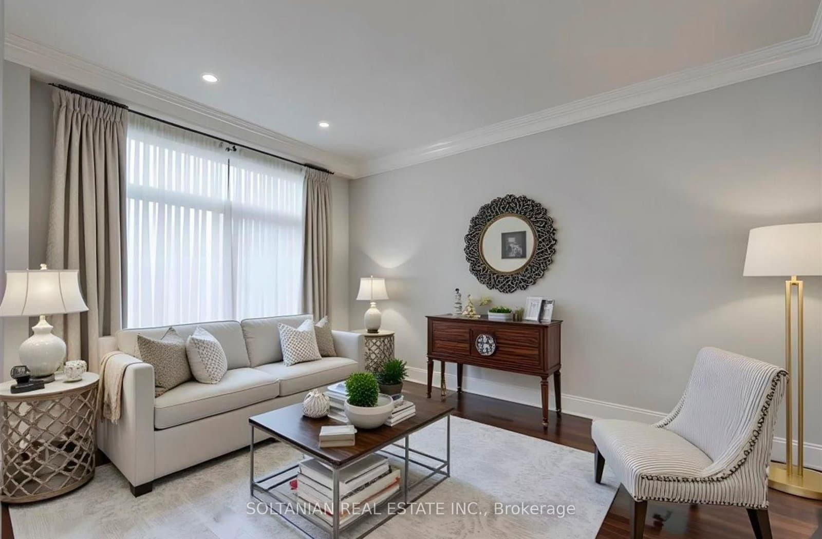 90 Grandview Avenue thumbnail 2