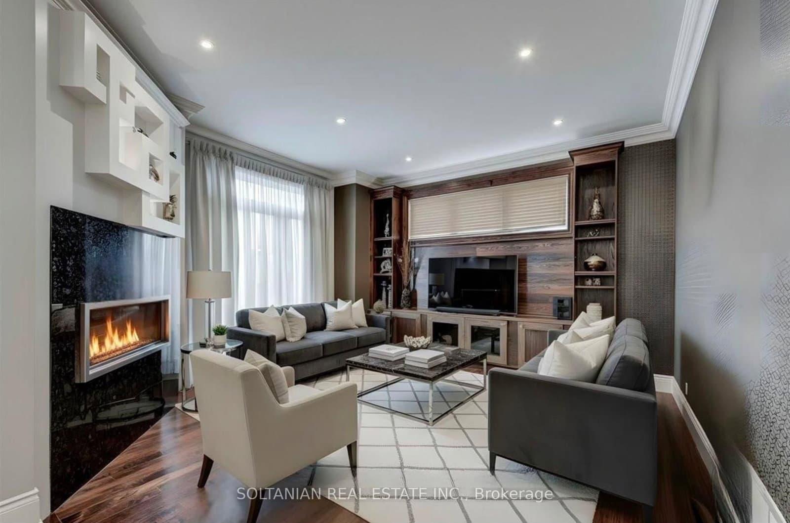 90 Grandview Avenue thumbnail 3