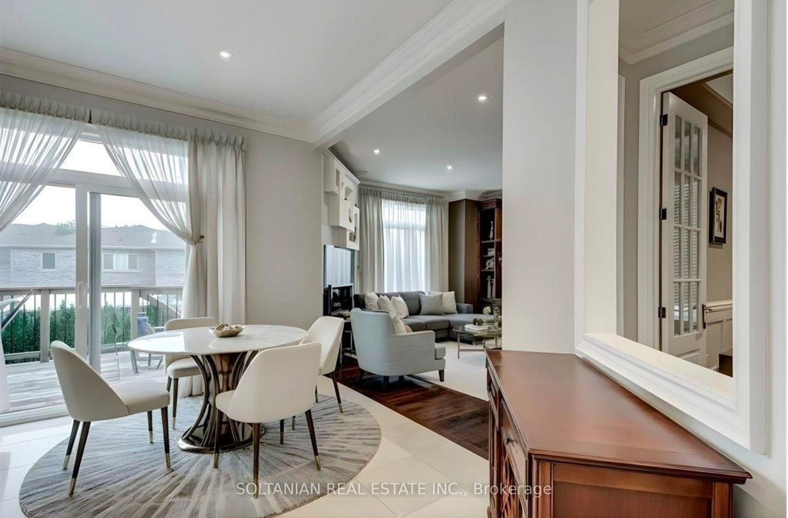 90 Grandview Avenue thumbnail 7