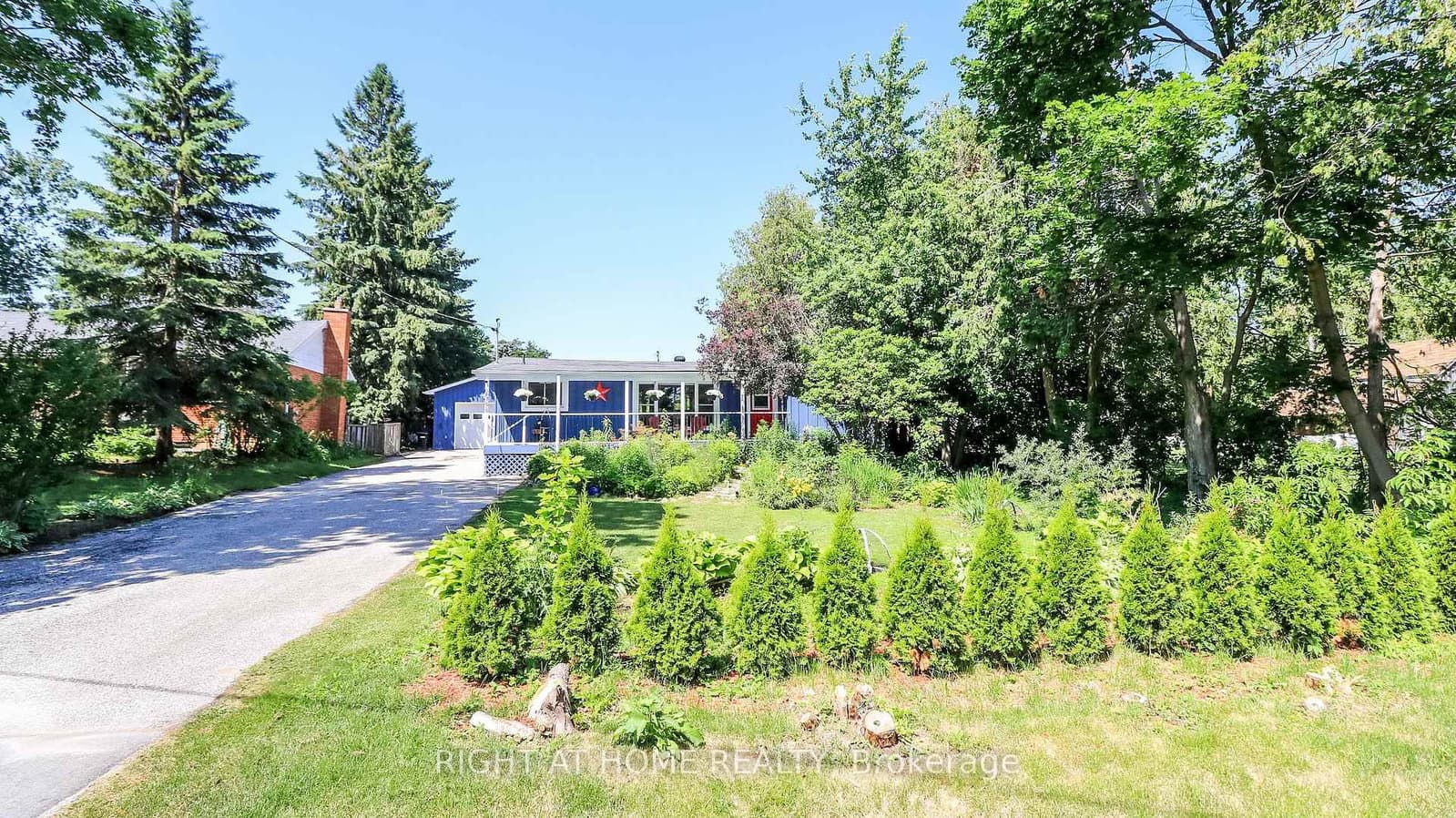 2988 25th Sideroad - Image 1