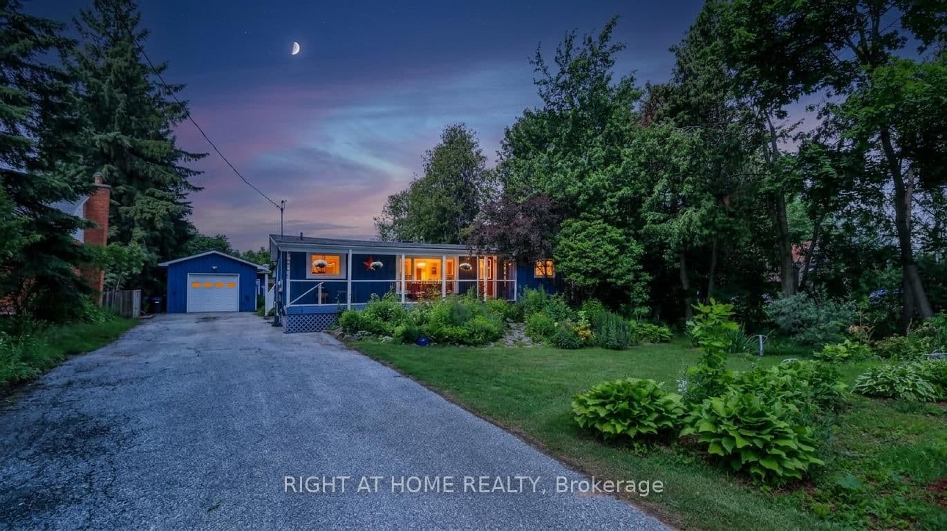 2988 25th Sideroad thumbnail 45