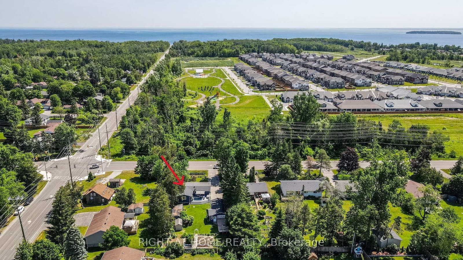 2988 25th Sideroad thumbnail 5