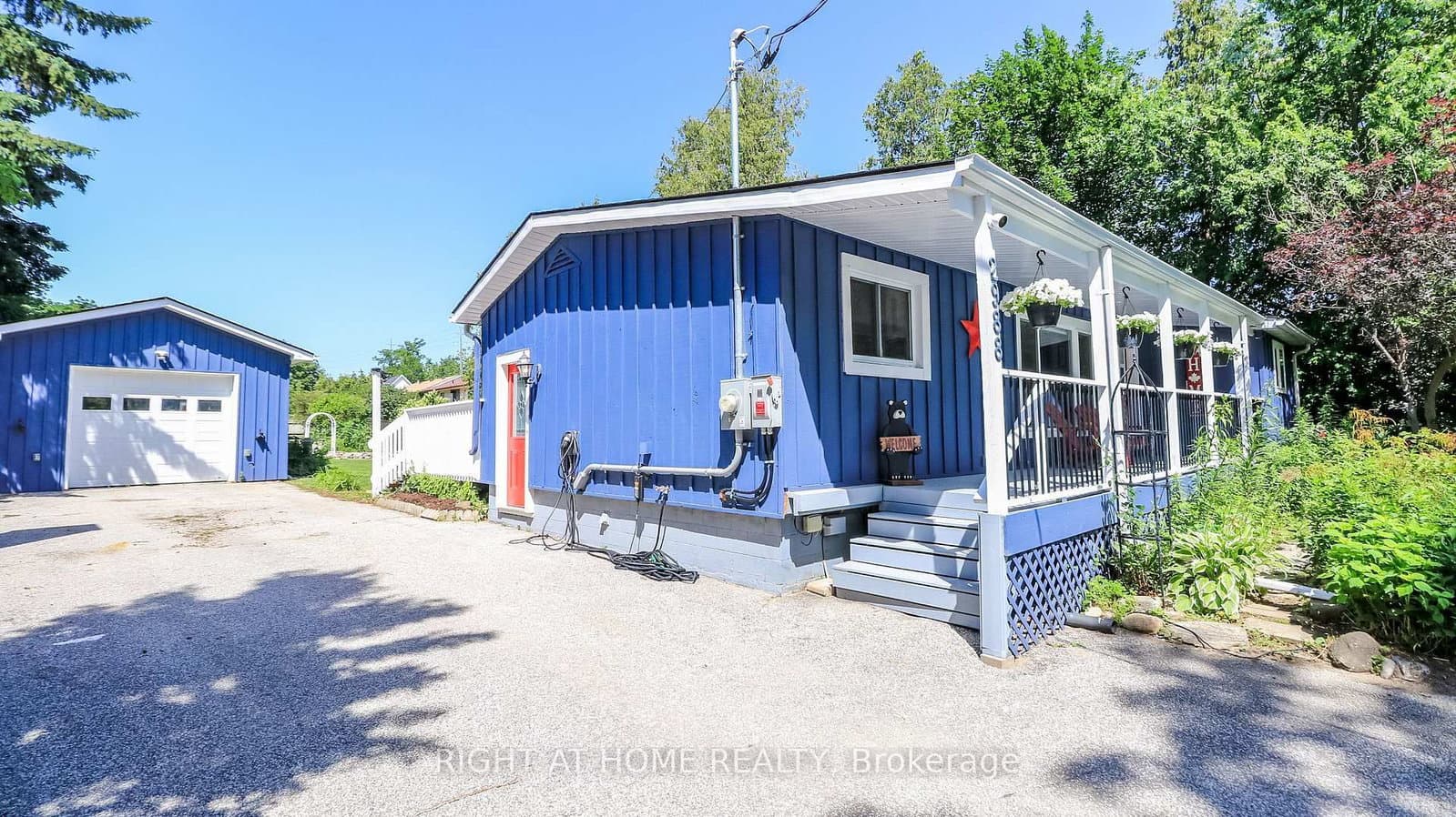 2988 25th Sideroad thumbnail 9