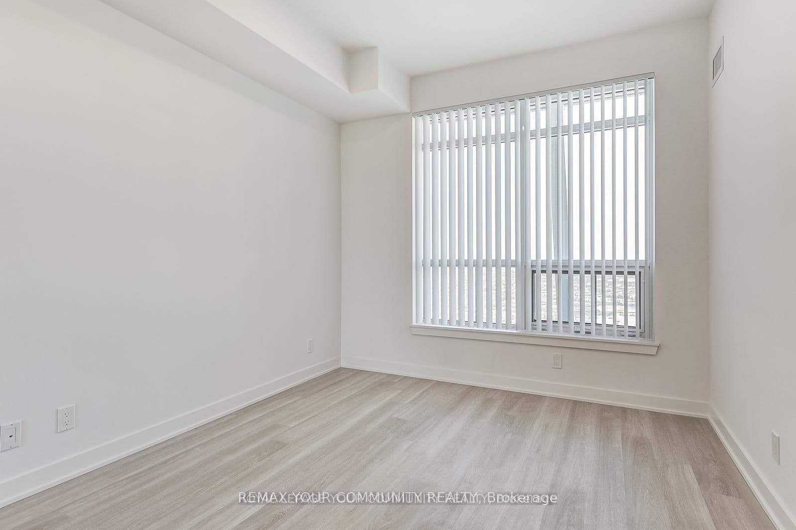 30 Upper Mall Way, Unit 3006 thumbnail 10