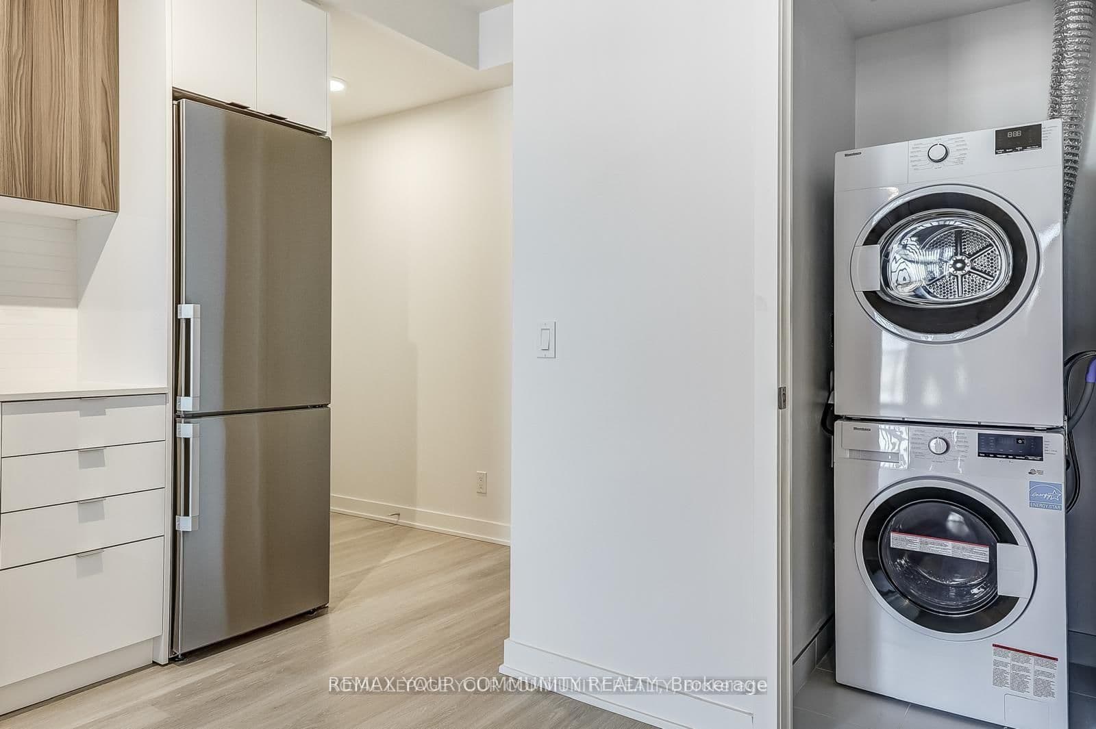 30 Upper Mall Way, Unit 3006 thumbnail 13
