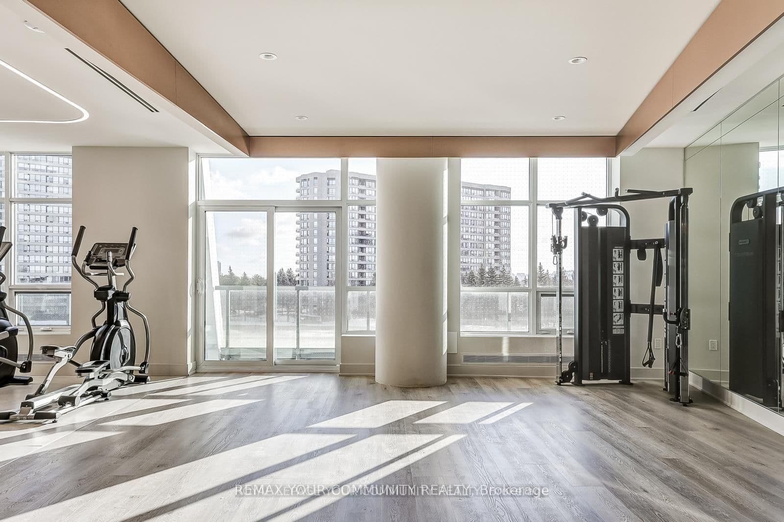 30 Upper Mall Way, Unit 3006 thumbnail 17