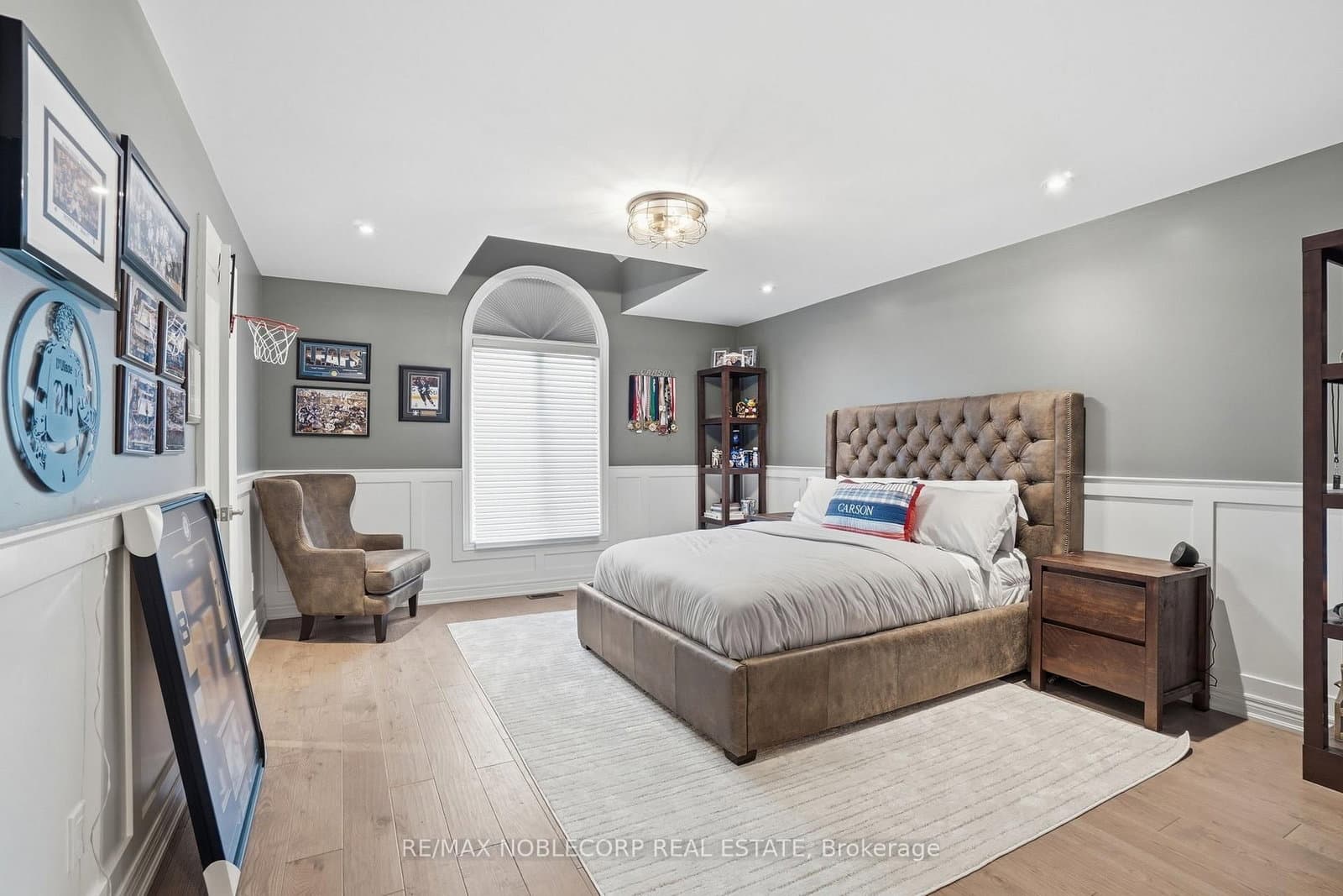 80 Carmichael Crescent thumbnail 32