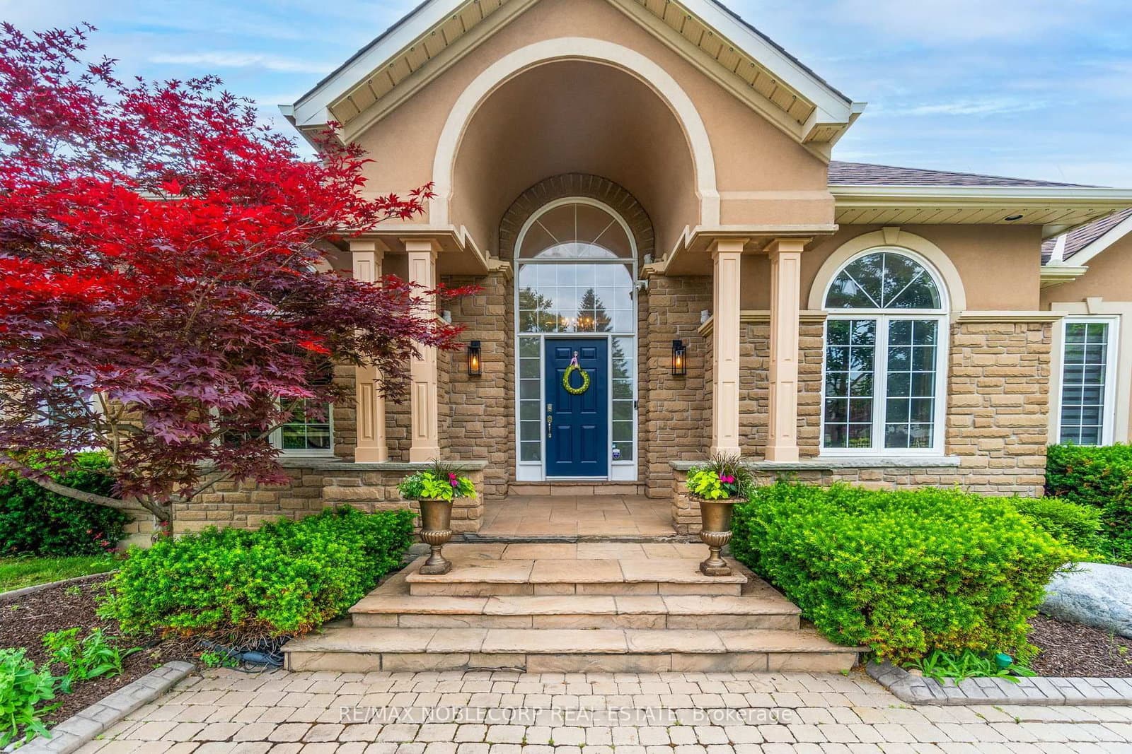 80 Carmichael Crescent thumbnail 5