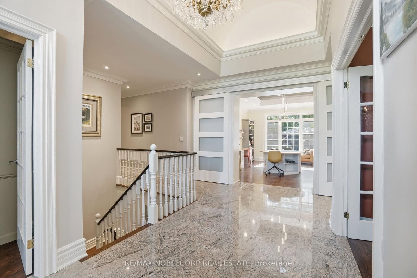 80 Carmichael Crescent thumbnail 7