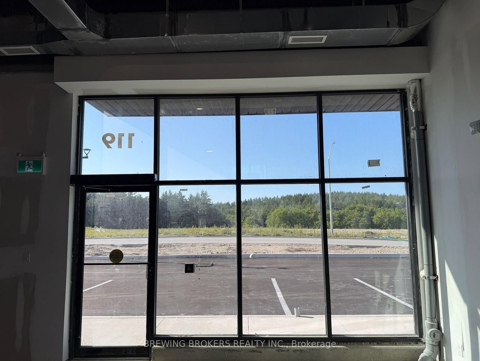 175 Melvin Robson Avenue, Unit 119 thumbnail 11