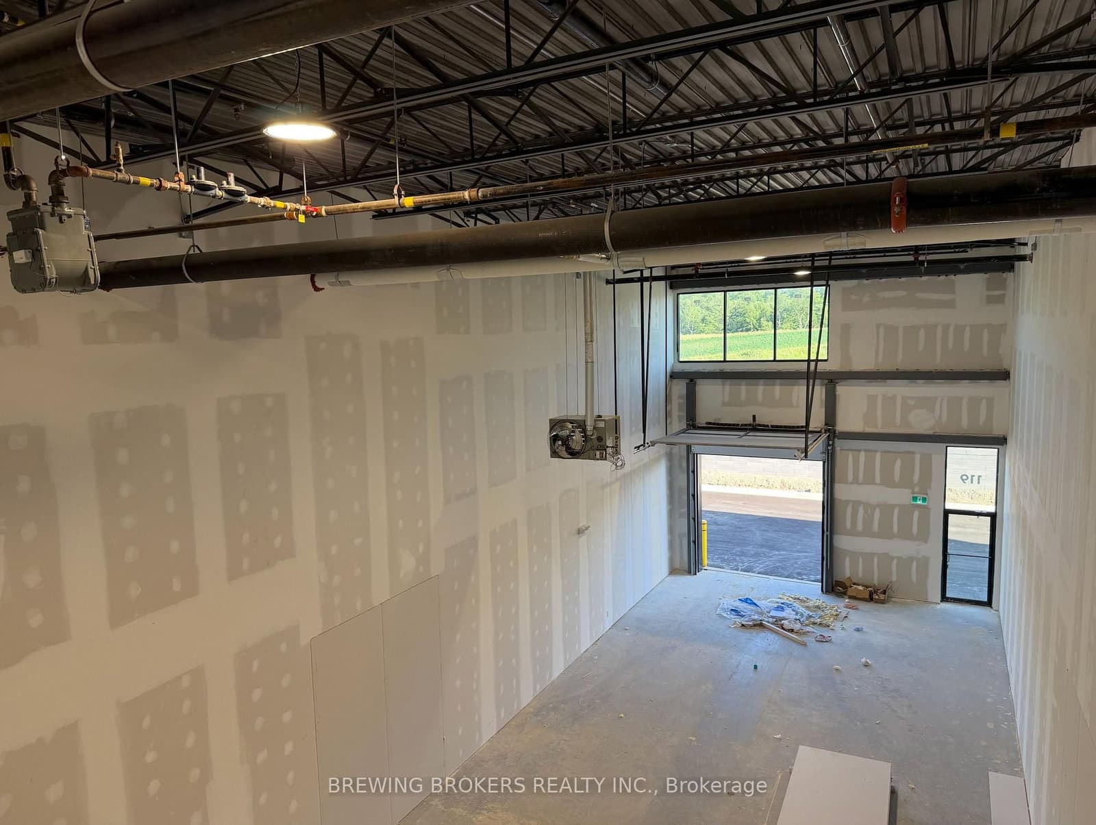 175 Melvin Robson Avenue, Unit 119 thumbnail 12