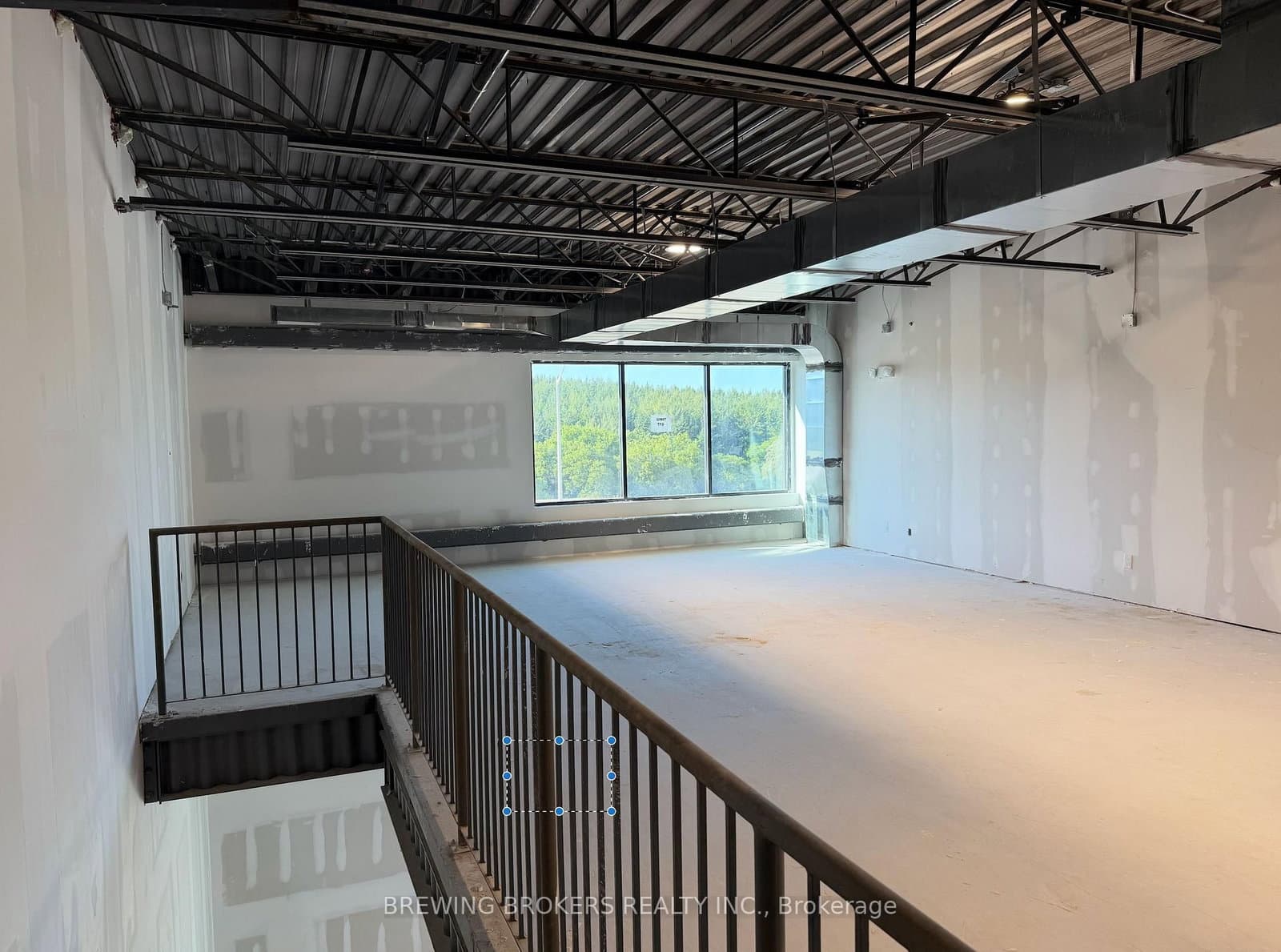 175 Melvin Robson Avenue, Unit 119 thumbnail 3
