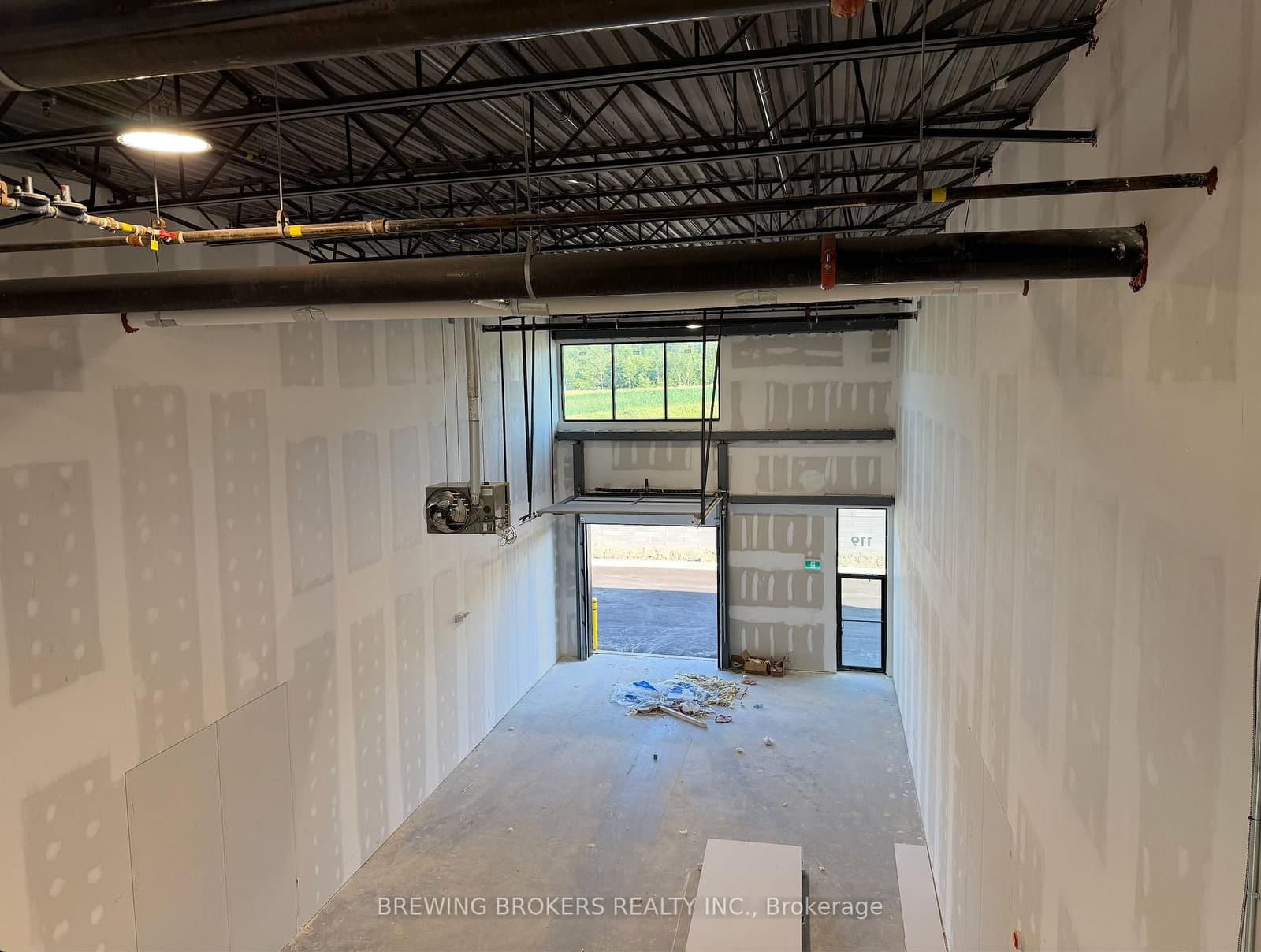 175 Melvin Robson Avenue, Unit 119 thumbnail 4