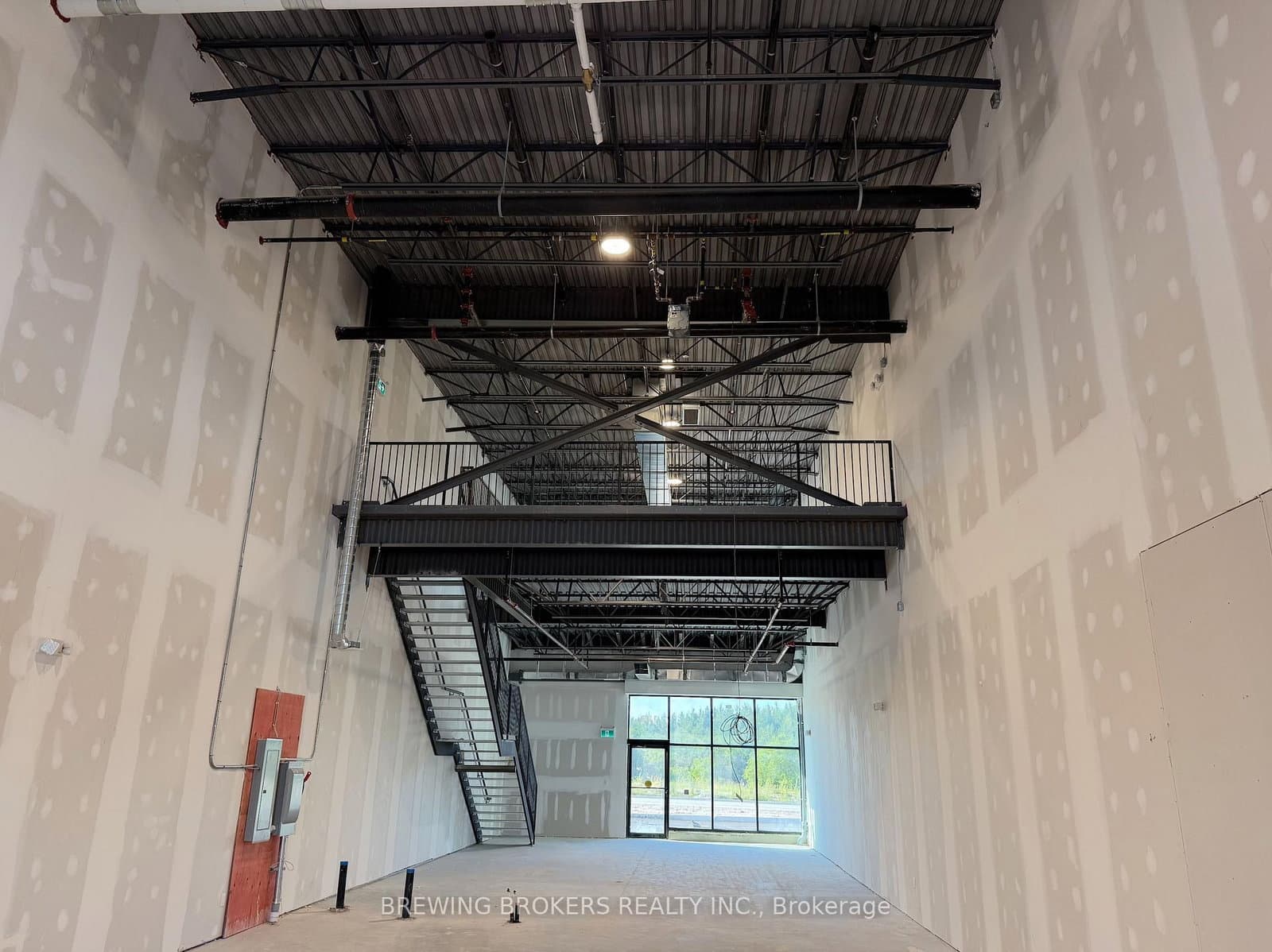 175 Melvin Robson Avenue, Unit 119 thumbnail 6