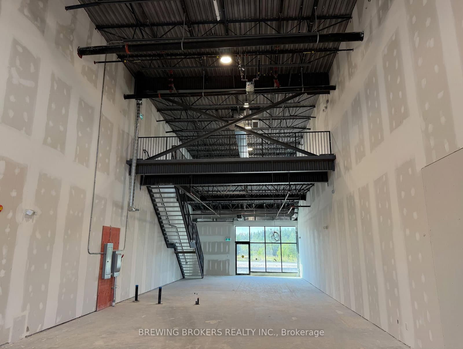 175 Melvin Robson Avenue, Unit 119 thumbnail 7
