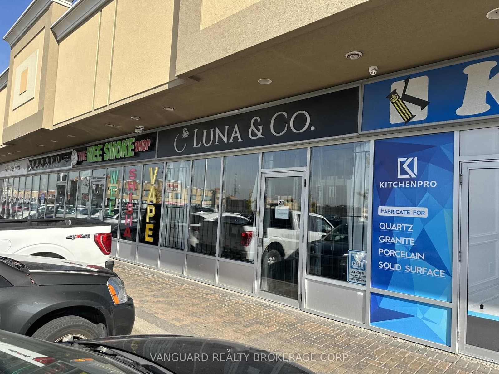 9100 Jane Street, Unit 28 - Image 1