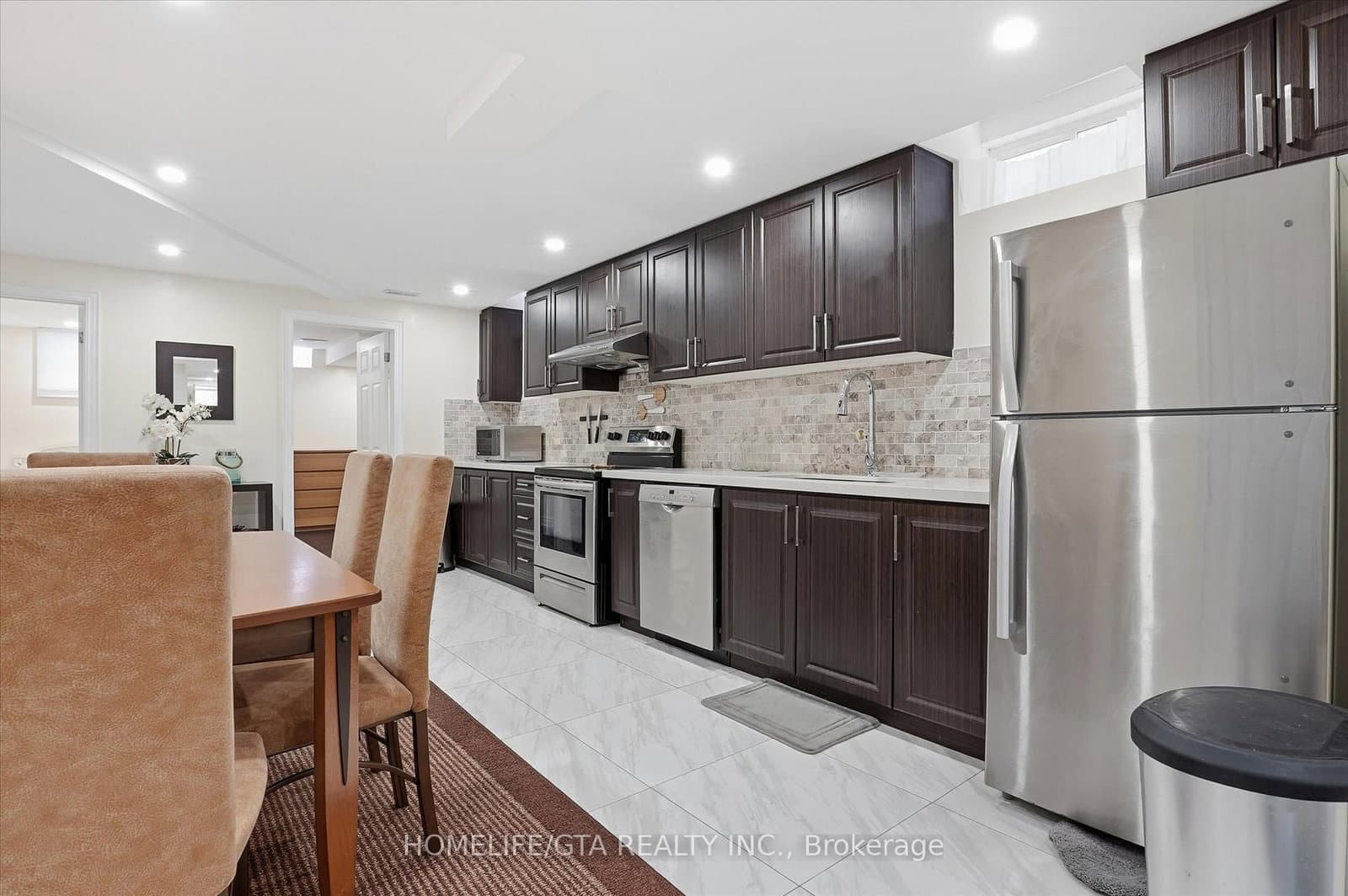 4 Mohandas Drive, Unit Basement thumbnail 10
