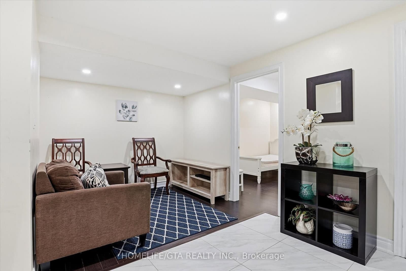 4 Mohandas Drive, Unit Basement thumbnail 14