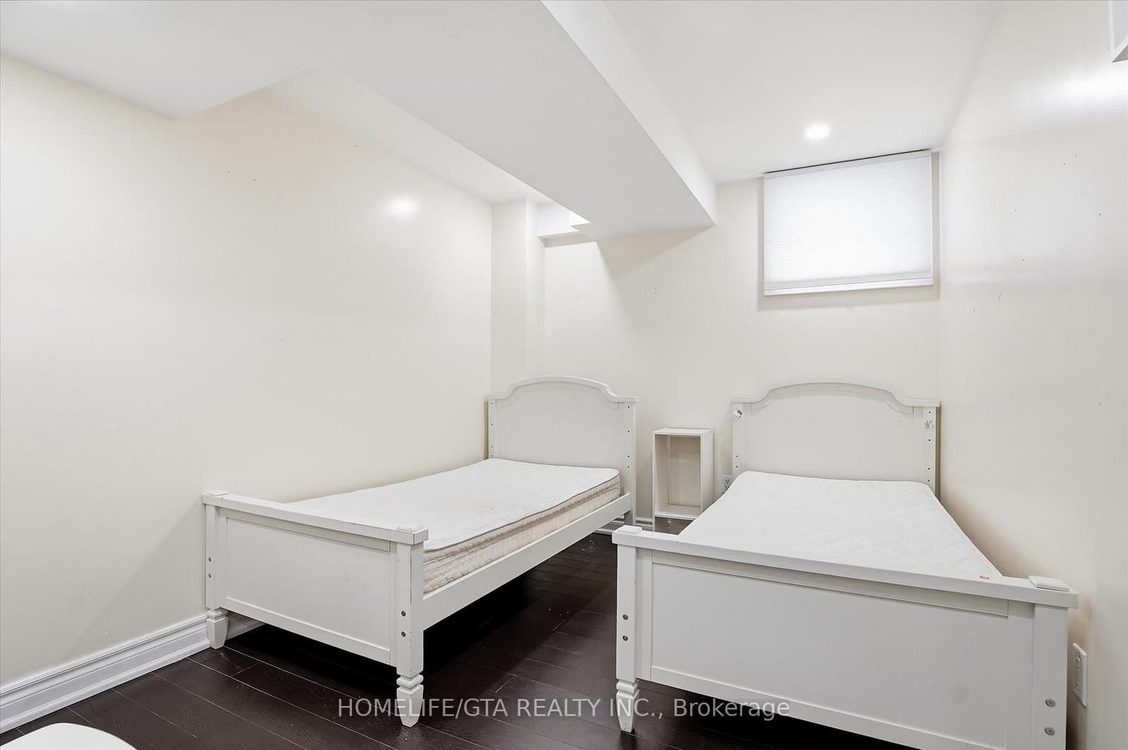 4 Mohandas Drive, Unit Basement thumbnail 20