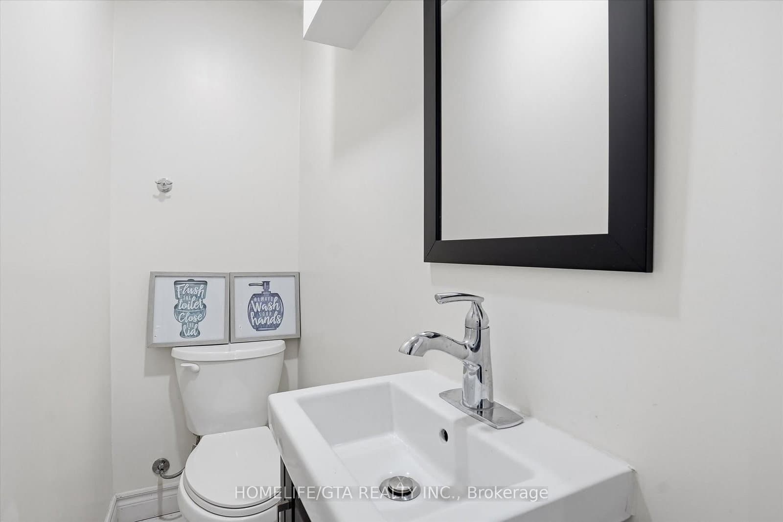 4 Mohandas Drive, Unit Basement thumbnail 21