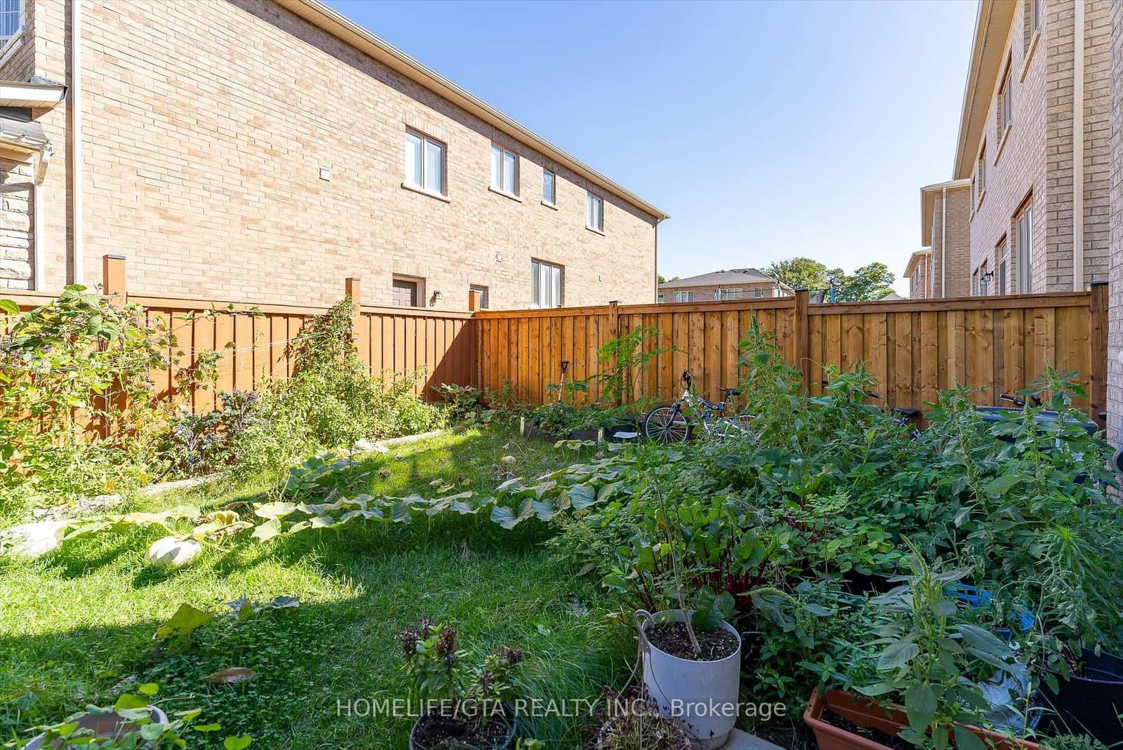4 Mohandas Drive, Unit Basement thumbnail 24