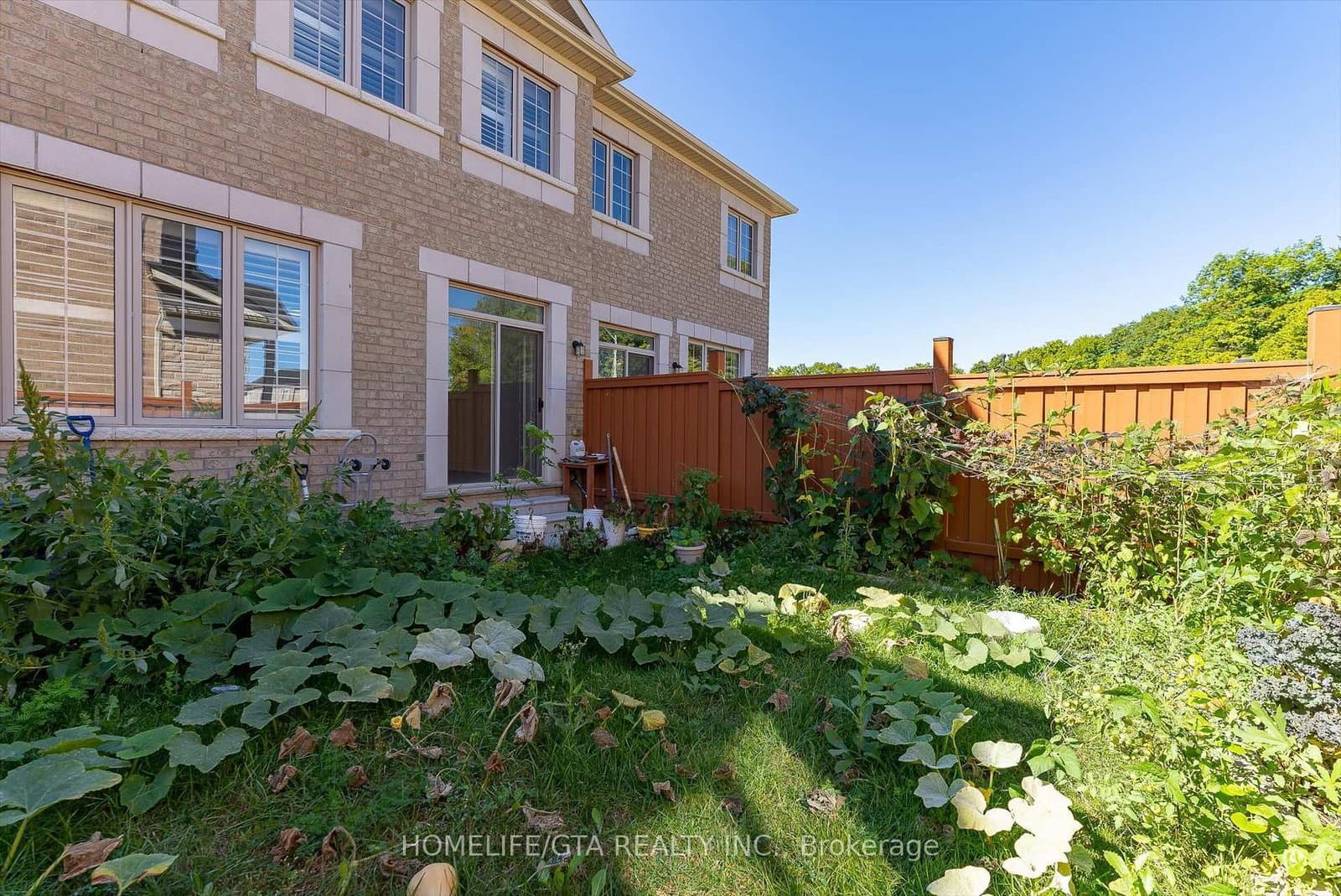 4 Mohandas Drive, Unit Basement thumbnail 25