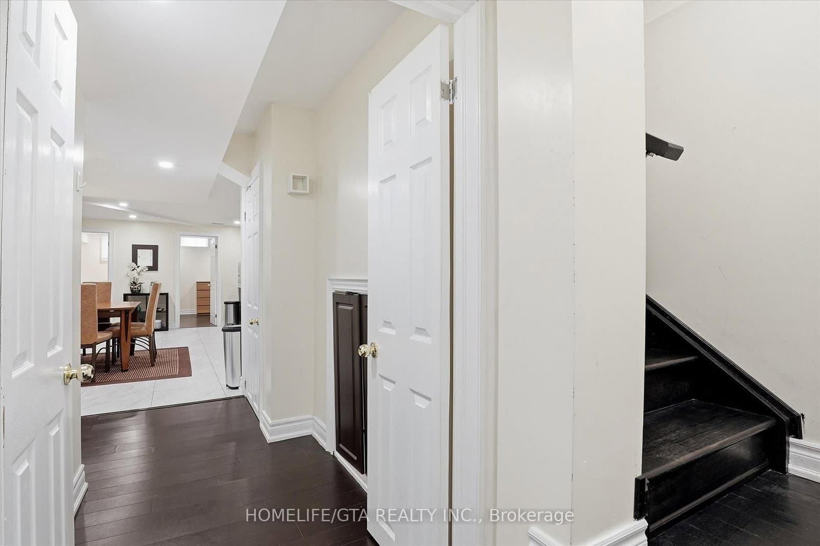 4 Mohandas Drive, Unit Basement thumbnail 6