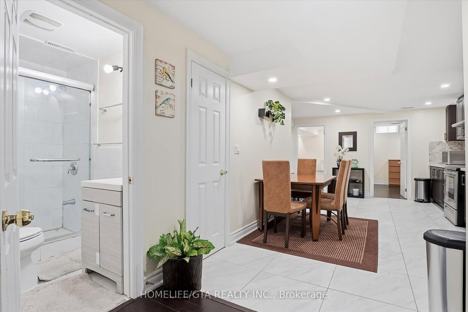 4 Mohandas Drive, Unit Basement thumbnail 8