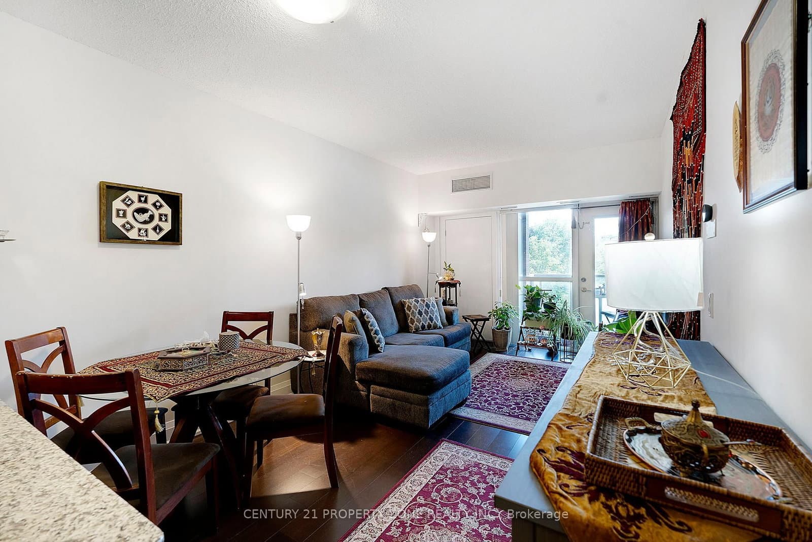 8302 Islington Avenue, Unit 219 thumbnail 10