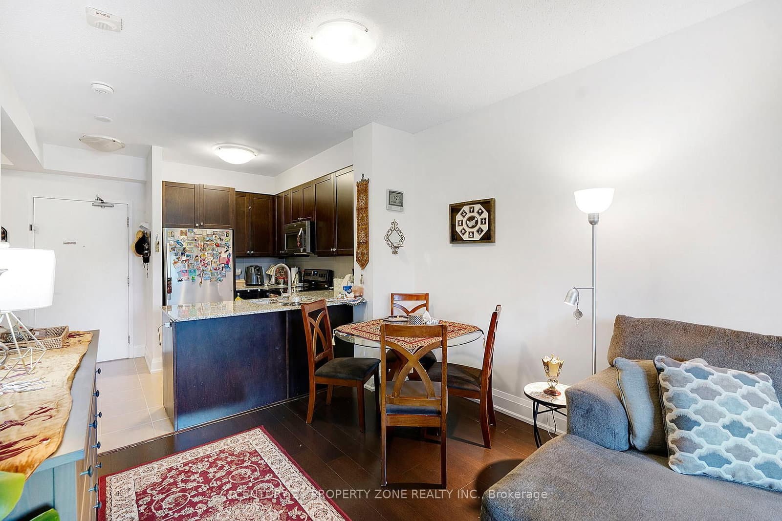 8302 Islington Avenue, Unit 219 thumbnail 11