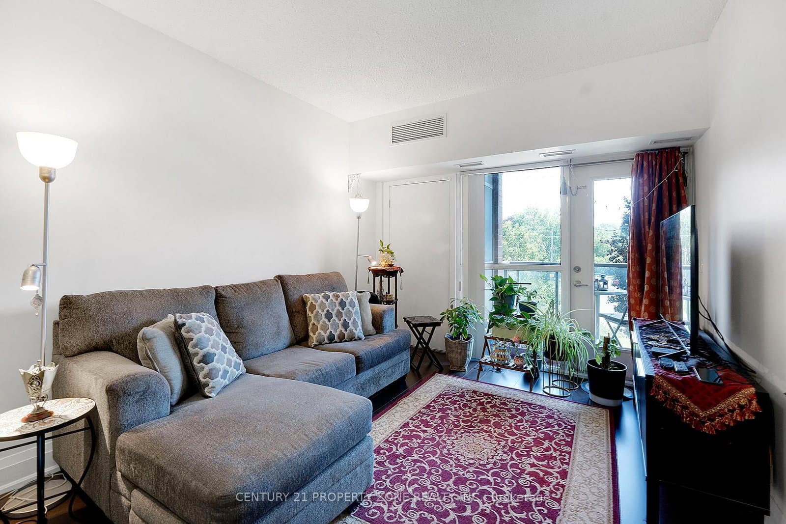 8302 Islington Avenue, Unit 219 thumbnail 12