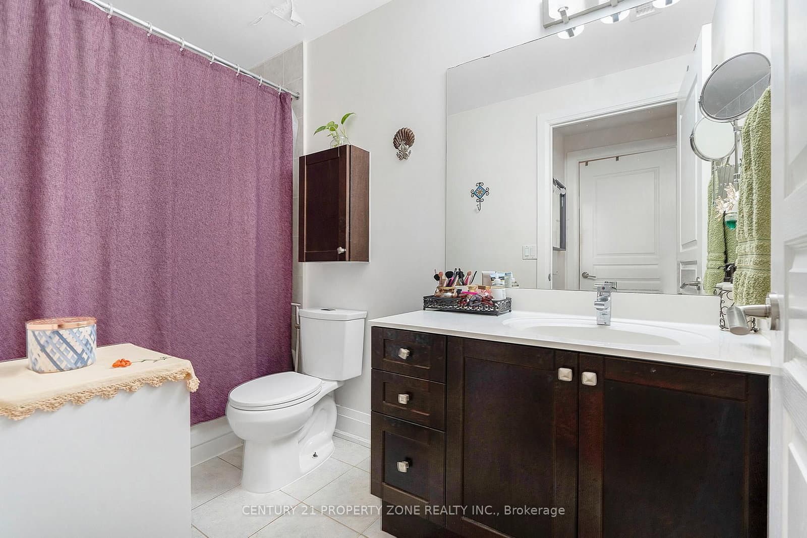8302 Islington Avenue, Unit 219 thumbnail 14