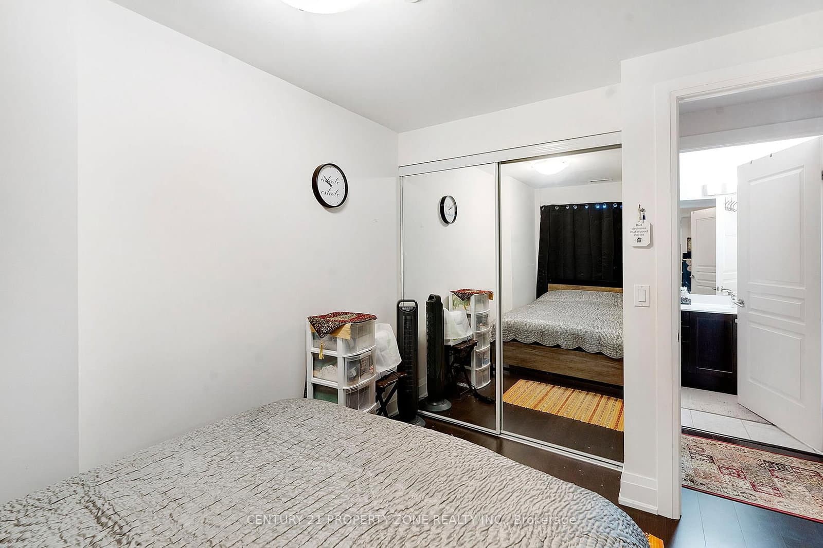 8302 Islington Avenue, Unit 219 thumbnail 15