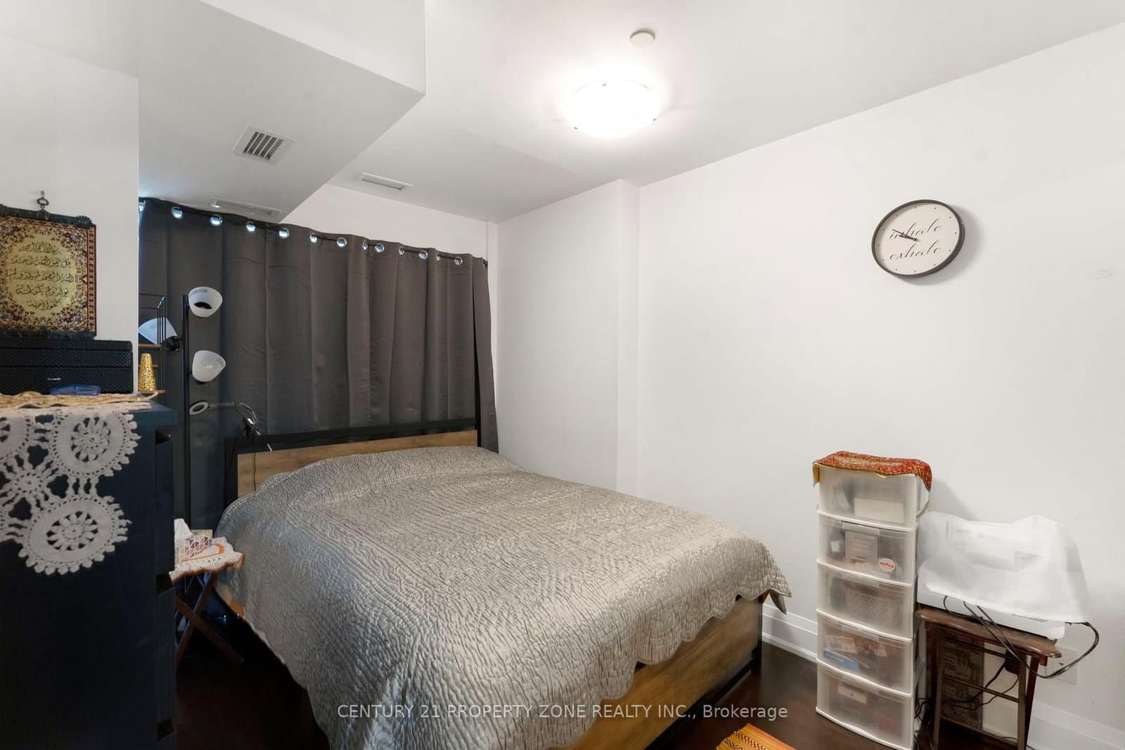 8302 Islington Avenue, Unit 219 thumbnail 16