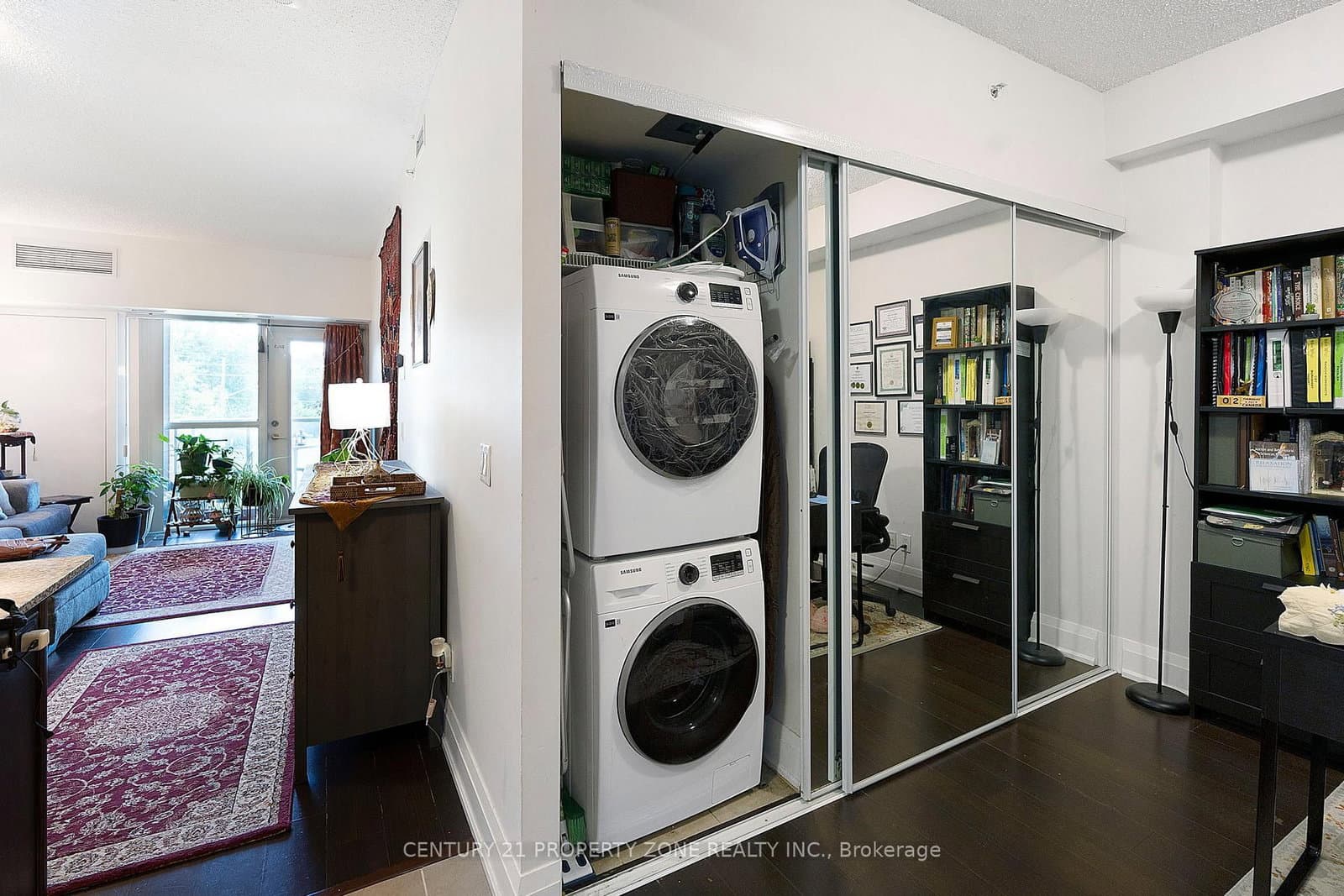 8302 Islington Avenue, Unit 219 thumbnail 17