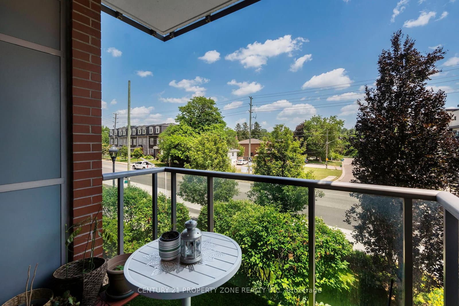 8302 Islington Avenue, Unit 219 thumbnail 18