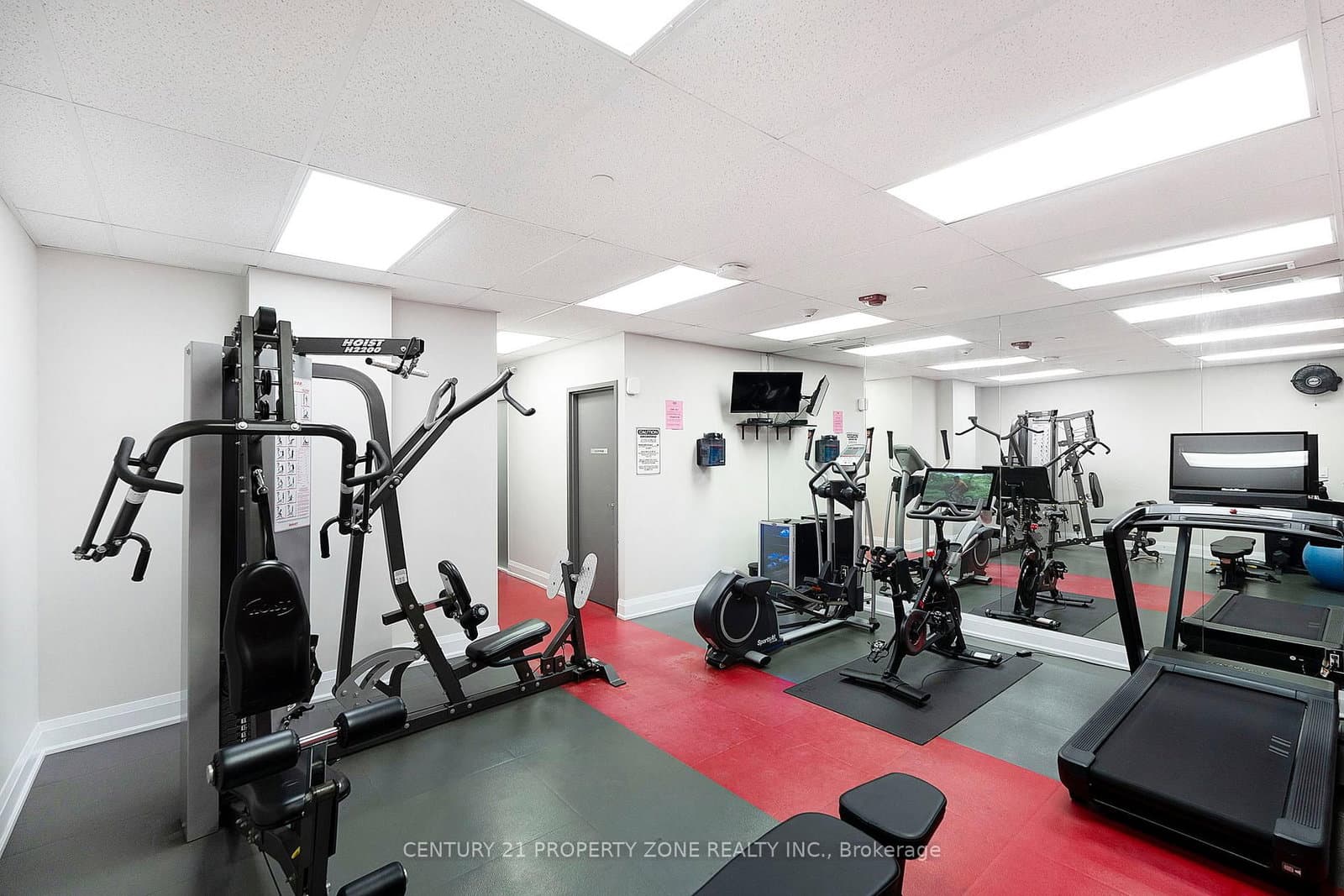8302 Islington Avenue, Unit 219 thumbnail 19