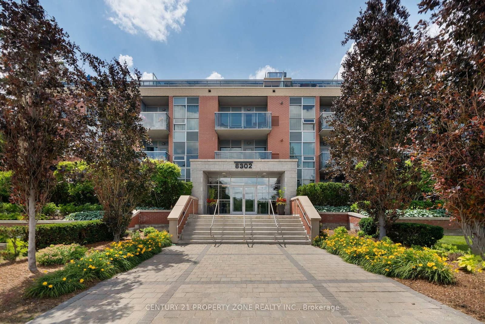 8302 Islington Avenue, Unit 219 thumbnail 2
