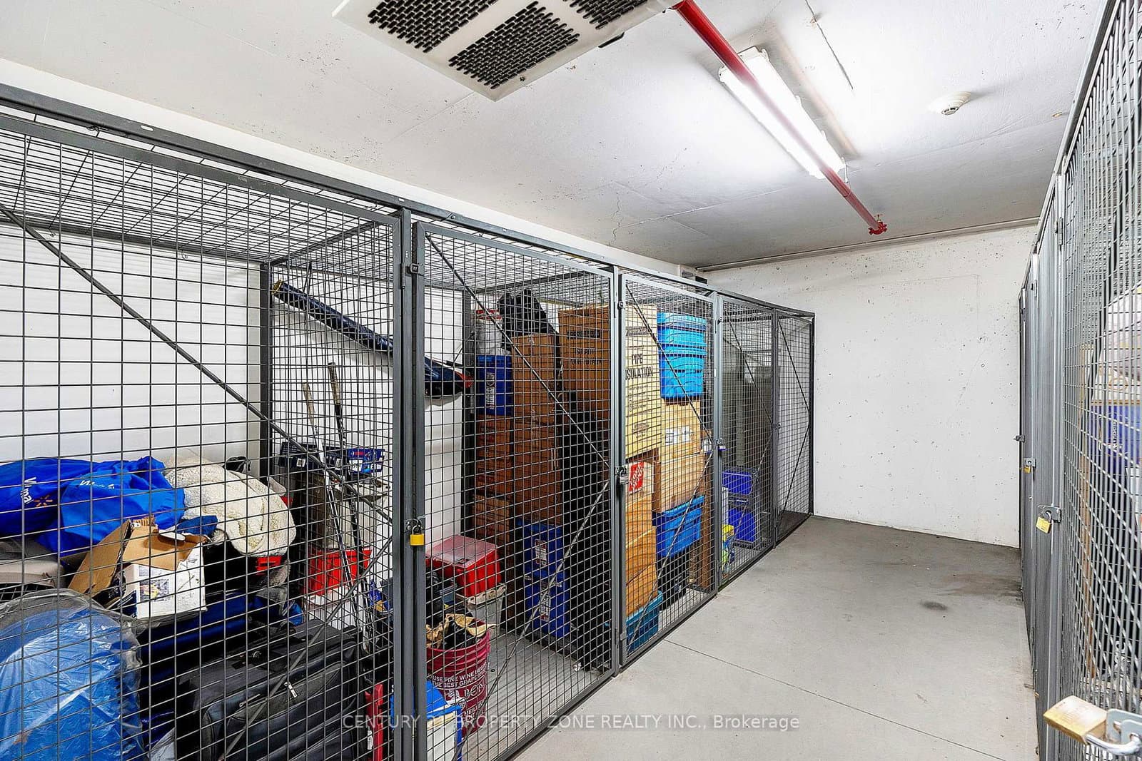 8302 Islington Avenue, Unit 219 thumbnail 20