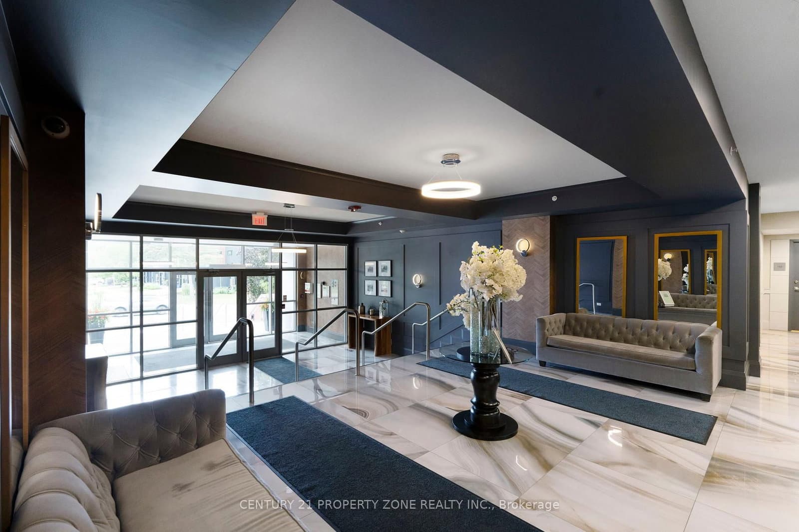 8302 Islington Avenue, Unit 219 thumbnail 21