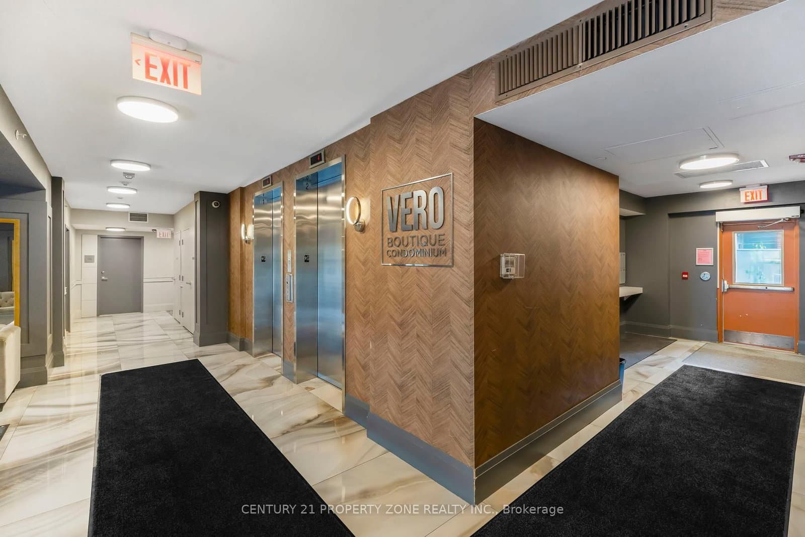 8302 Islington Avenue, Unit 219 thumbnail 22