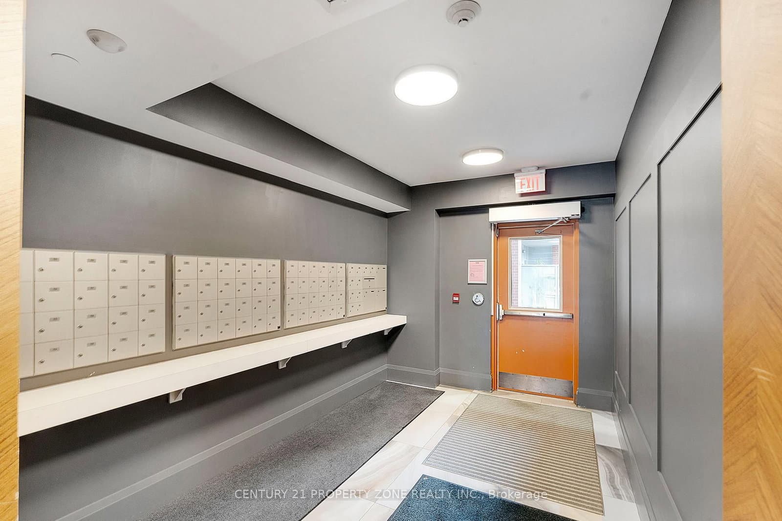 8302 Islington Avenue, Unit 219 thumbnail 23