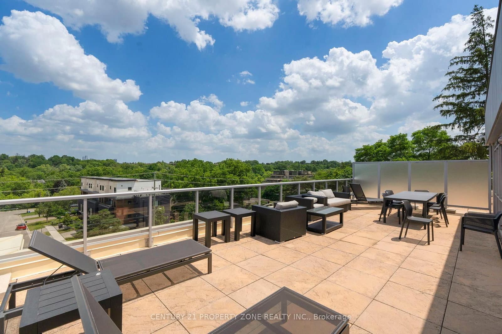 8302 Islington Avenue, Unit 219 thumbnail 24