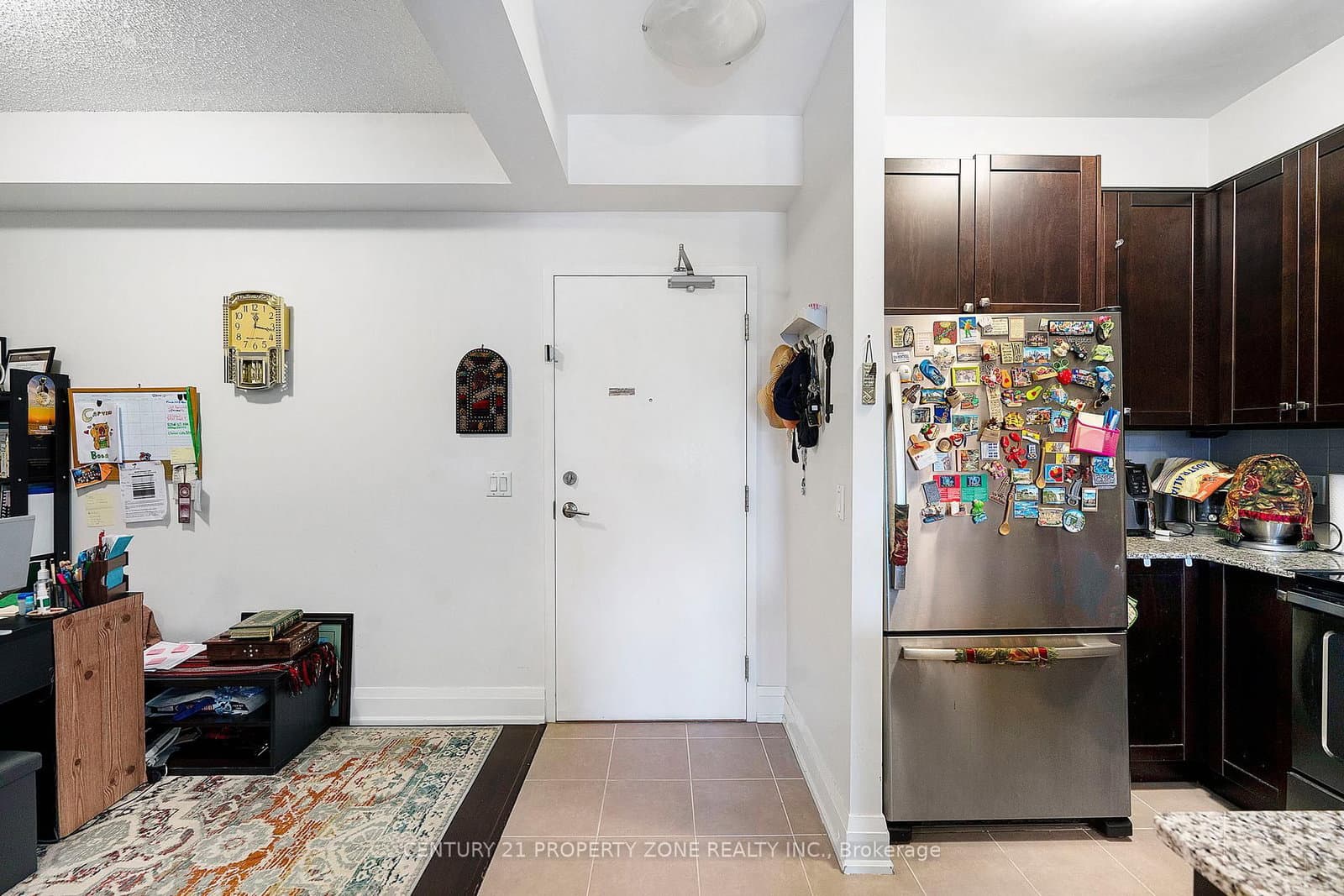8302 Islington Avenue, Unit 219 thumbnail 5