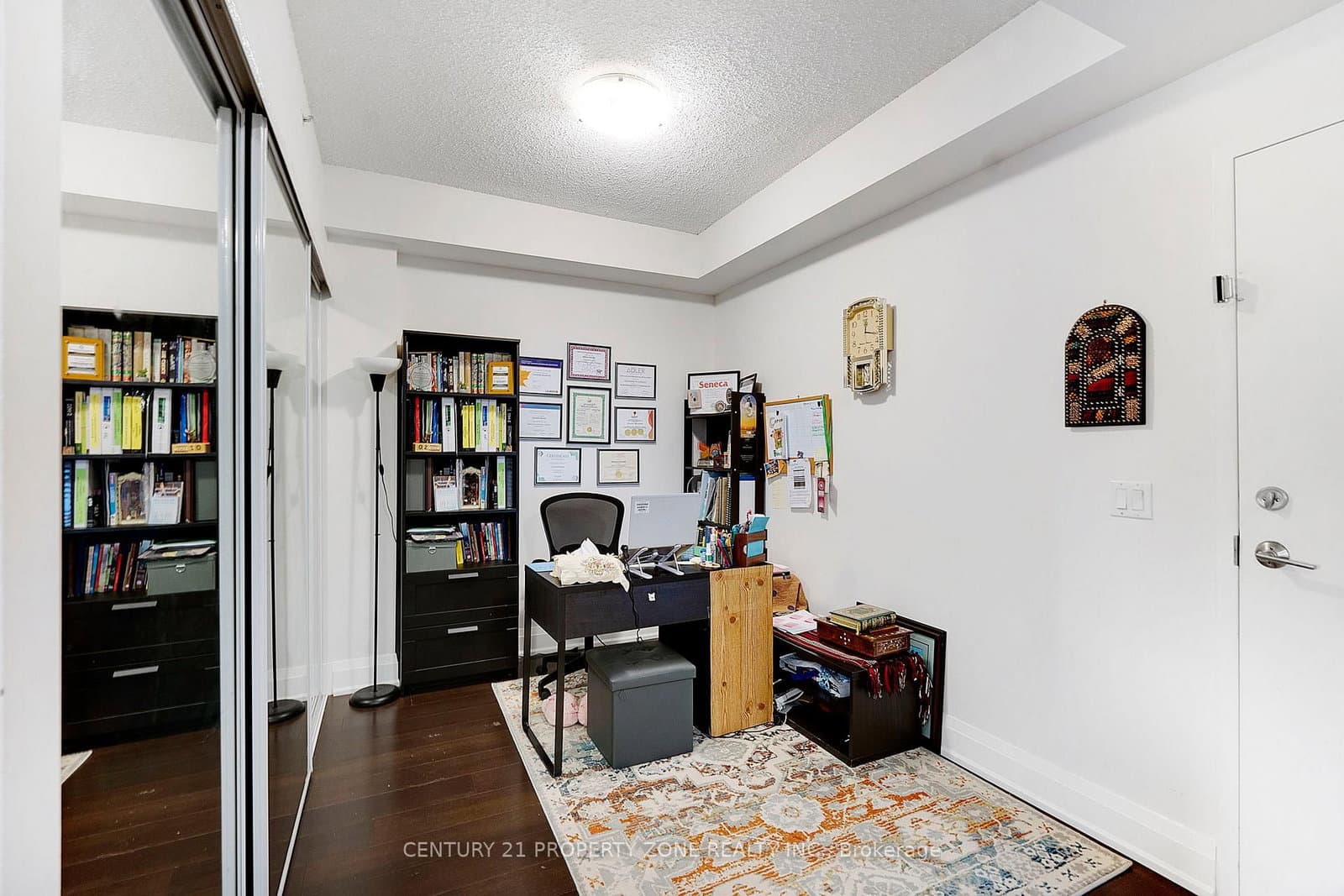8302 Islington Avenue, Unit 219 thumbnail 6