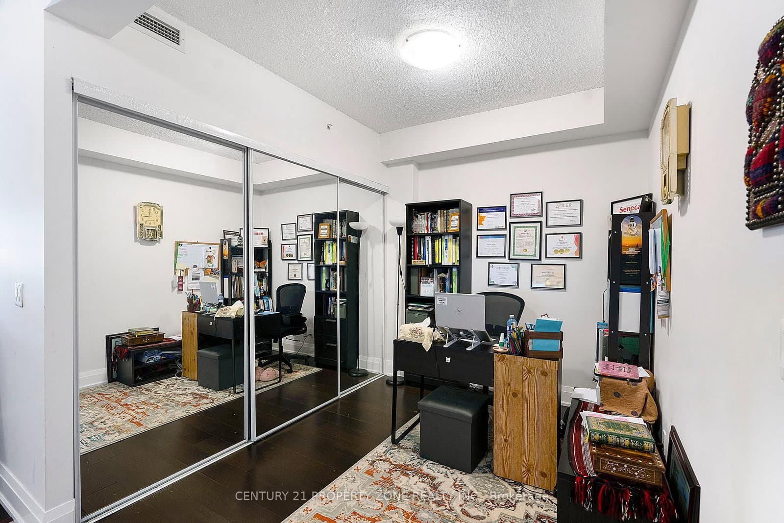 8302 Islington Avenue, Unit 219 thumbnail 7