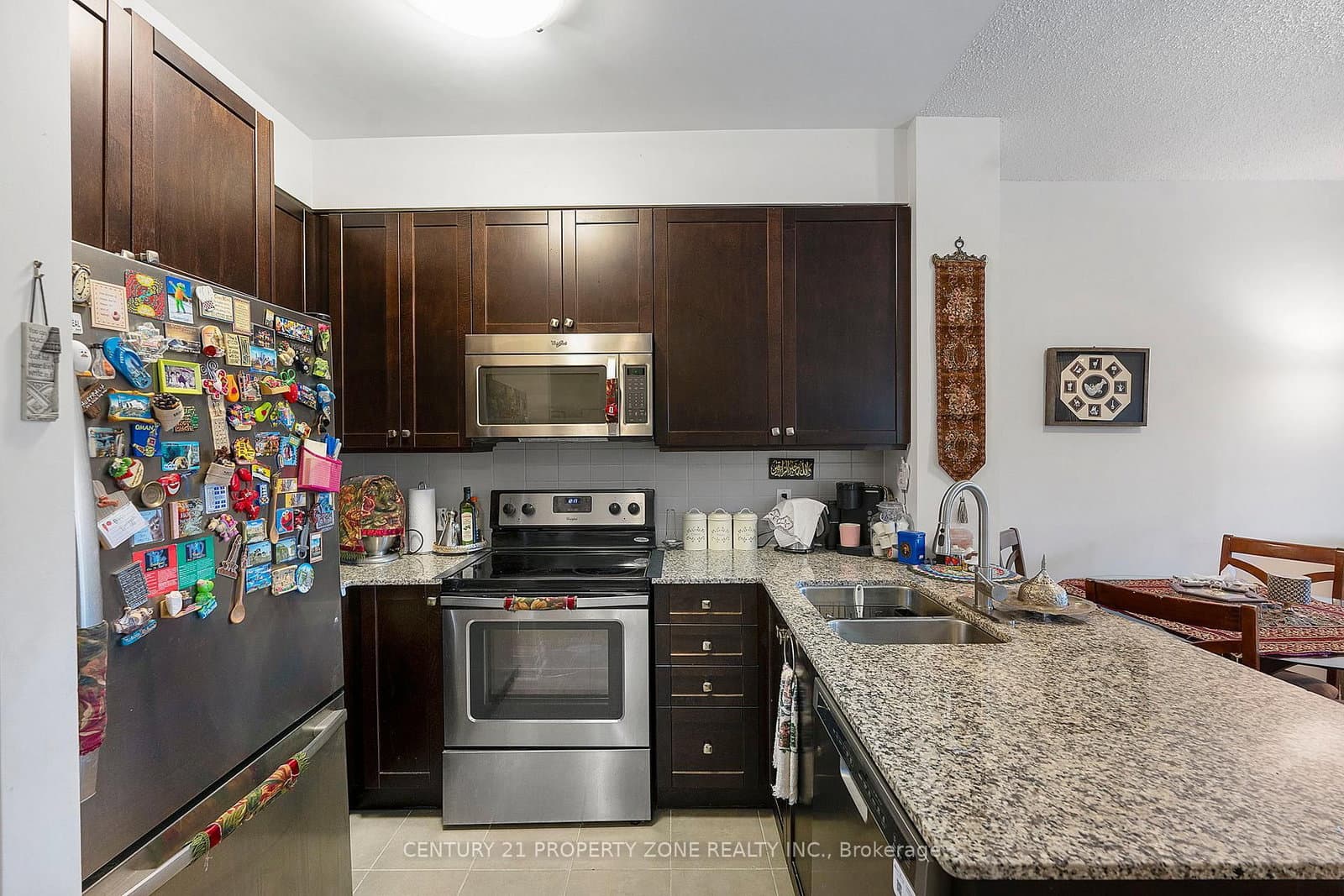 8302 Islington Avenue, Unit 219 thumbnail 8